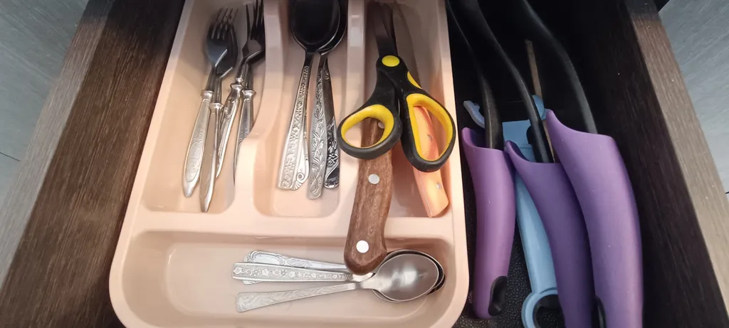 Новая студия