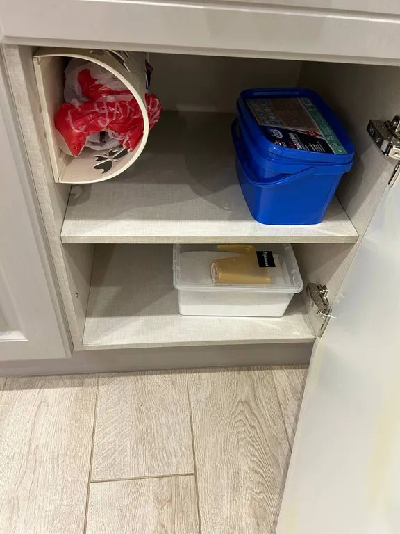 Уютная квартира с дизайнерским ремонтом в юго-западном районе Саранска