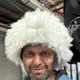 Олег