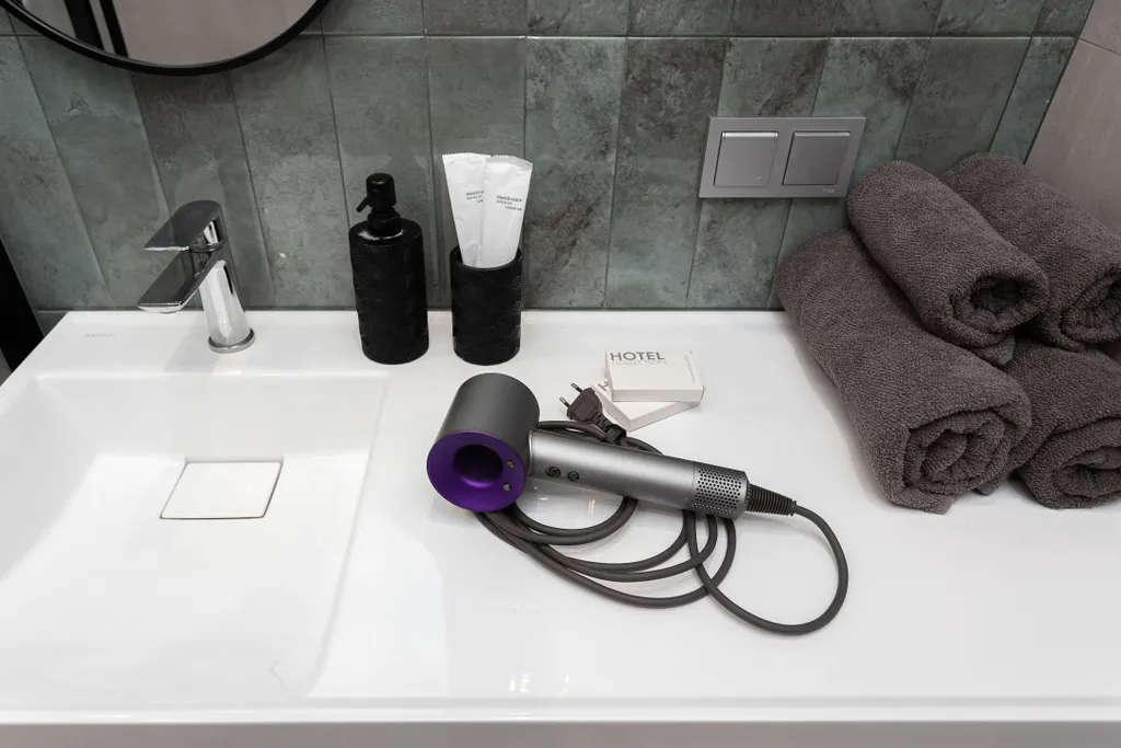 Апартаменты на пригородной