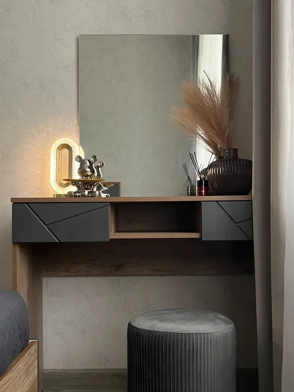 Шикарная 4-х комнатная квартира