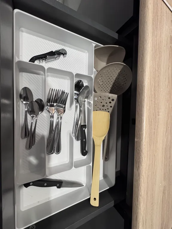 Квартира Уютная квартира в центральной части города — Ярославль