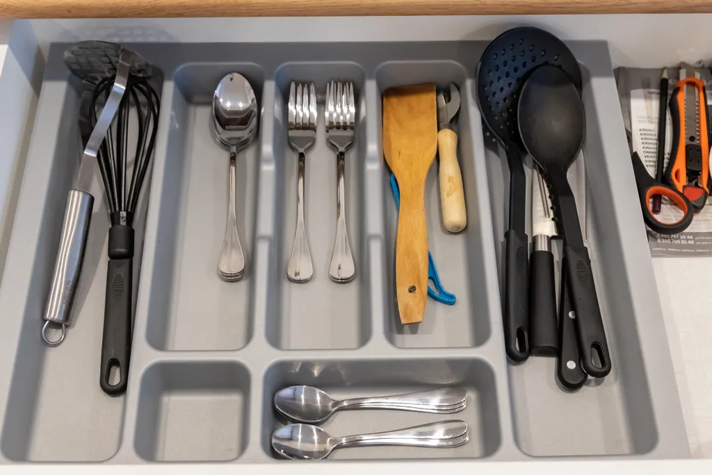 Светлая студия в 10-15 минутах до поющих фонтанов