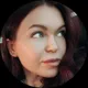 Татьяна