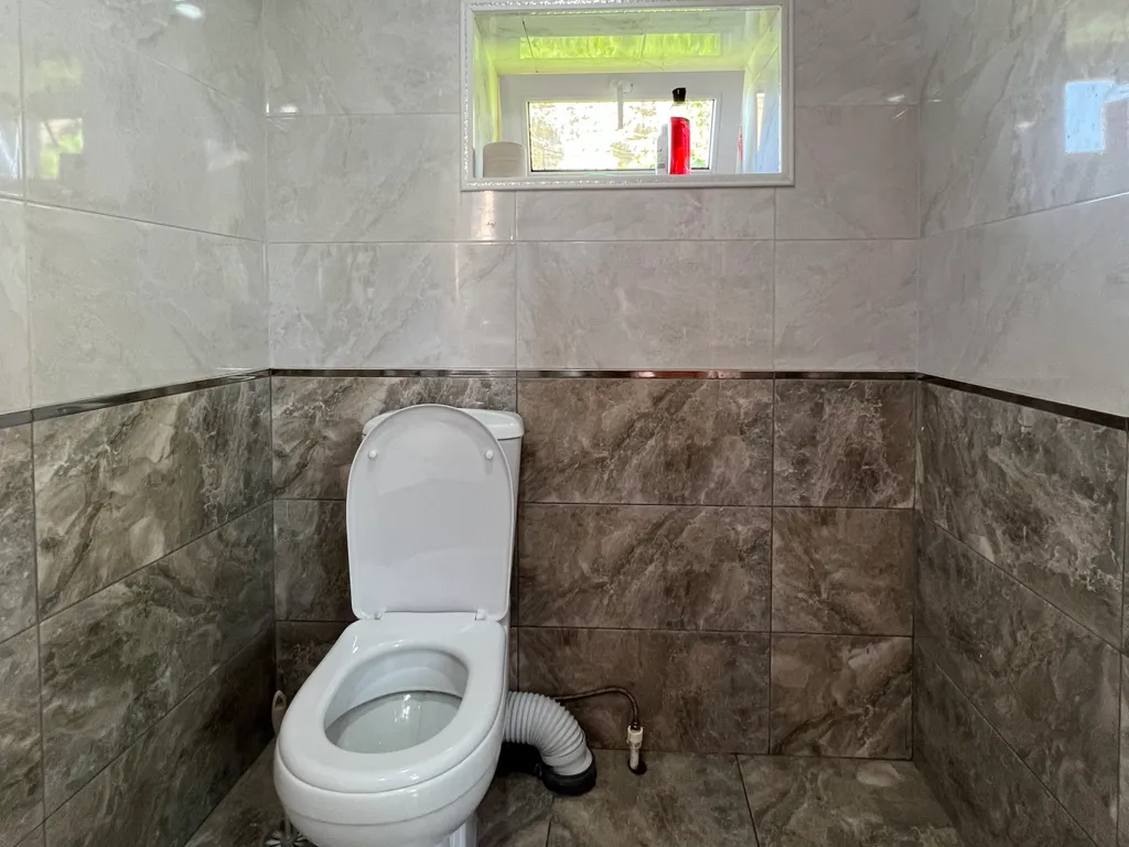 Квартира Комната — Салта