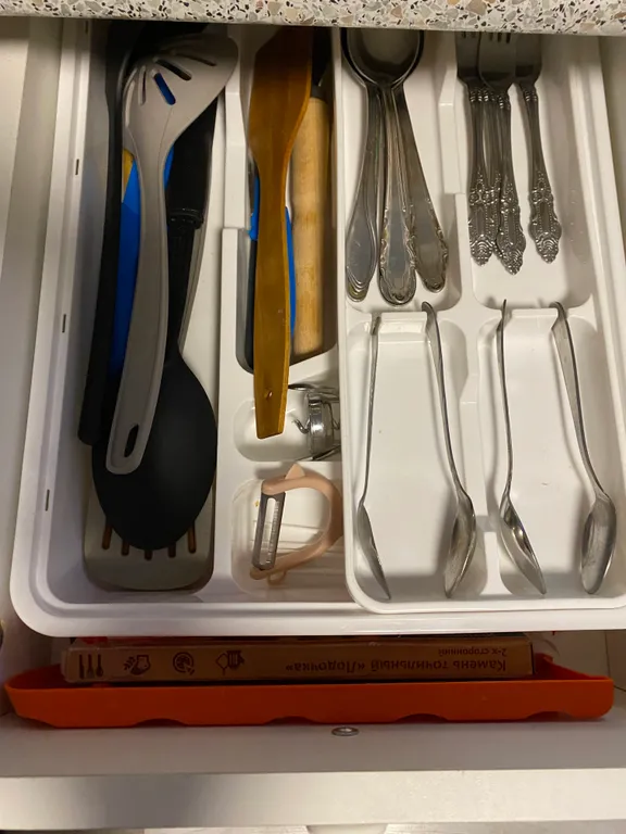 Уютная студия в комфортабельном районе