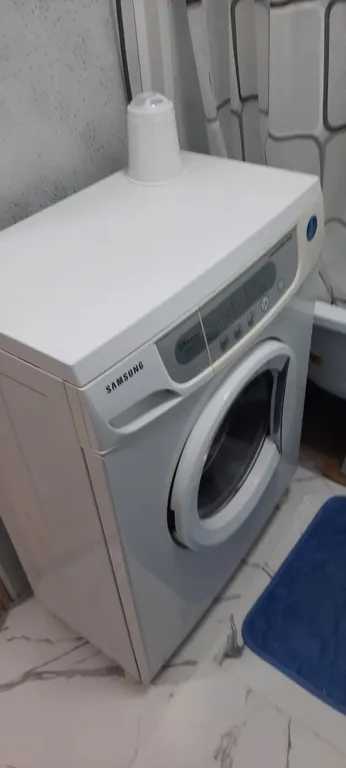 Квартира 2-х комнатная квартира в центре города — Темрюк