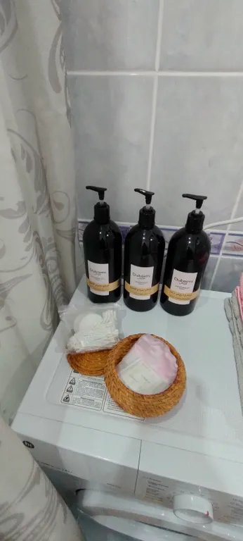 Уютная квартира с отдельным входом в центре города