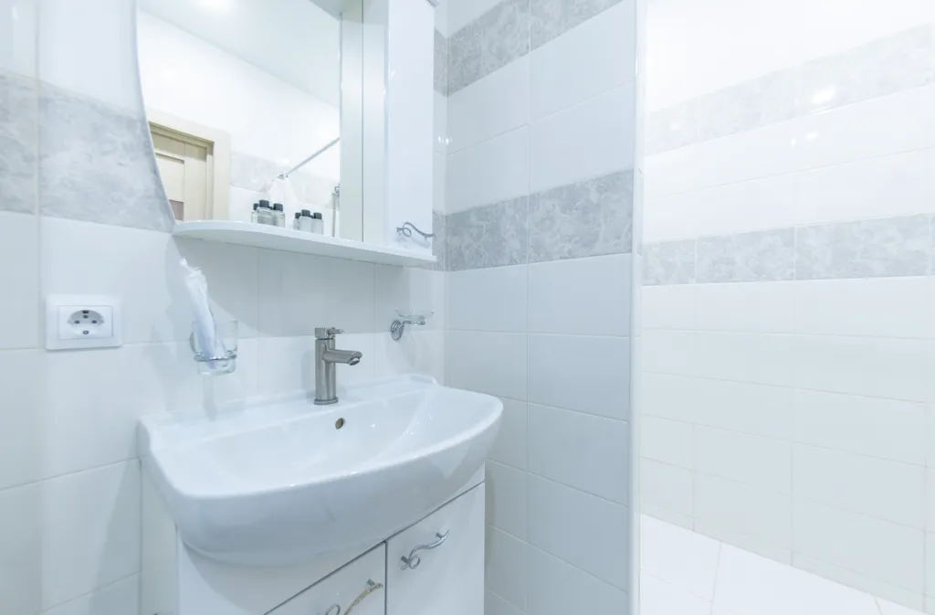 ColorApartments. Свадебный комфорт