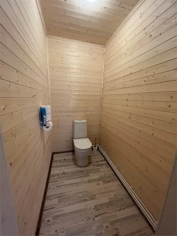 4-комнатный Дом