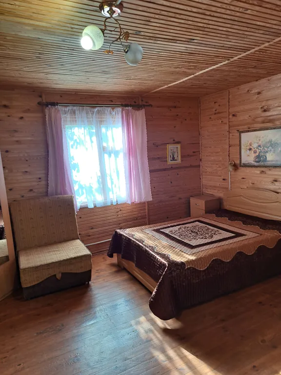 Квартира Комната — аренда посуточно в Судак