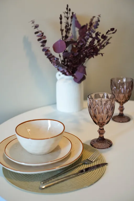 Квартира Эксклюзивные апартаменты-студия Земля — Красноярск