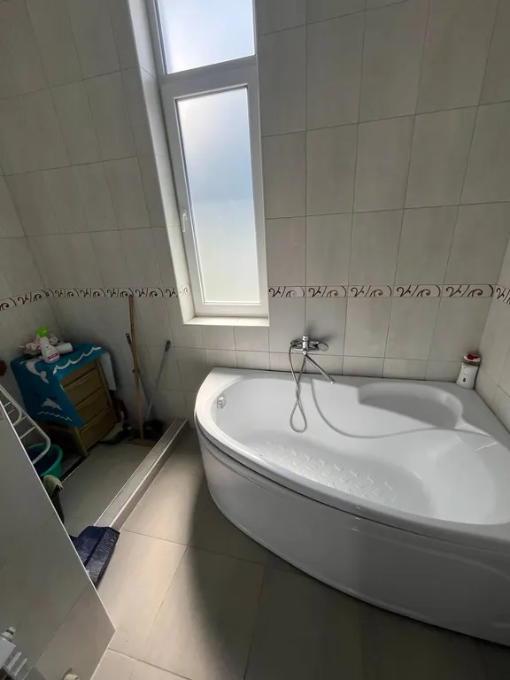 Уютный домик для вашего отдыха