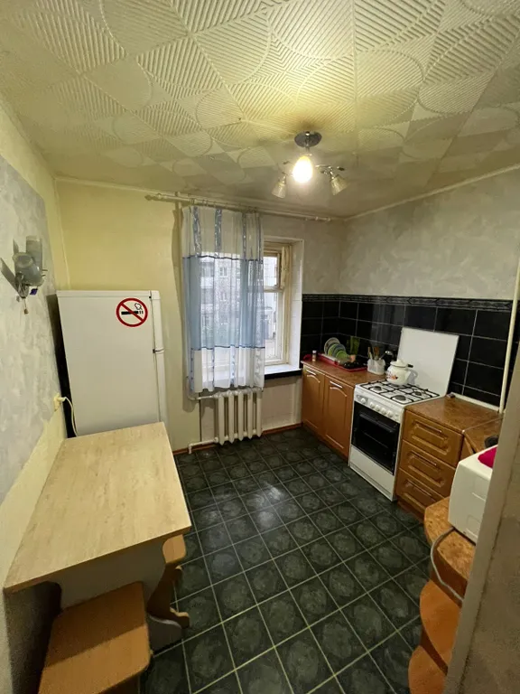 Заречный район