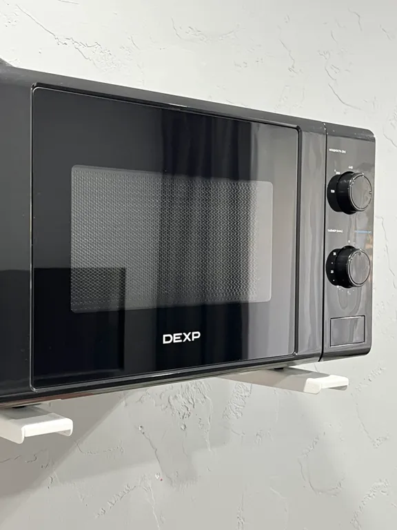 Сеть апартаментов возле краевой больницы