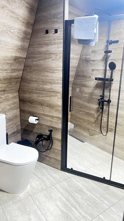 ГЕОКУПОЛ №2