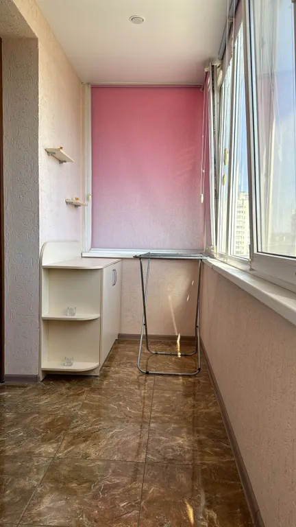 Квартира Квартира со всеми удобствами для отдыха у моря — Евпатория