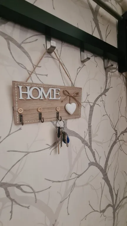 Уютная студия в историческом центре города