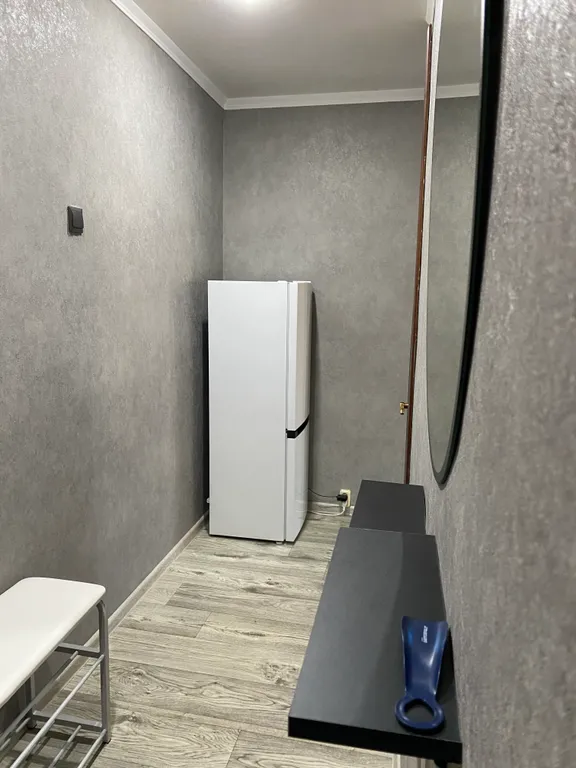 Уютная и стильная квартира в центре города