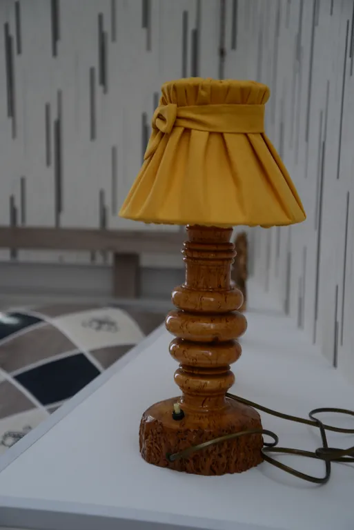 Апартамент на набережной