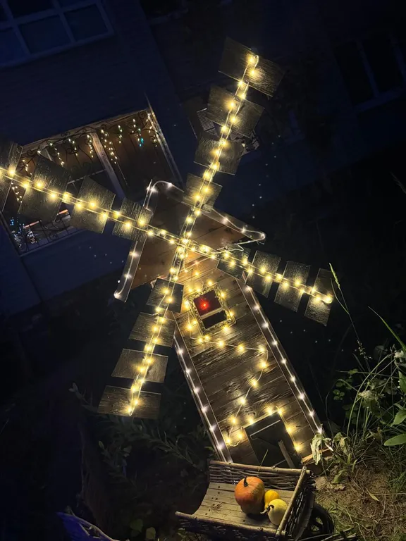 Сказочная Избушка с сауной в соснах у реки