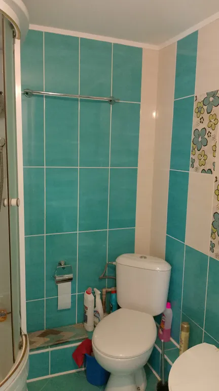 Квартира Квартира Аппартаменты у Королевских Ворот — Калининград