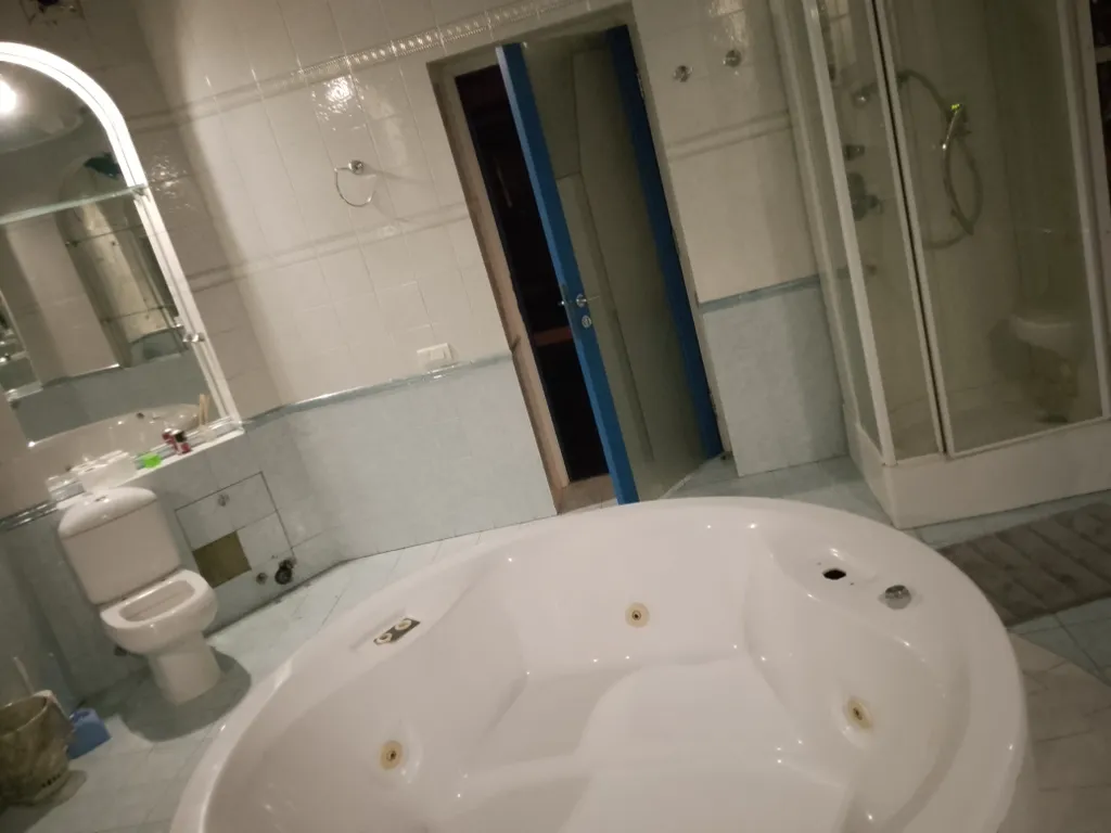 Квартира Номер стандарт рядом с Аэропортом Толмачёво — Обь