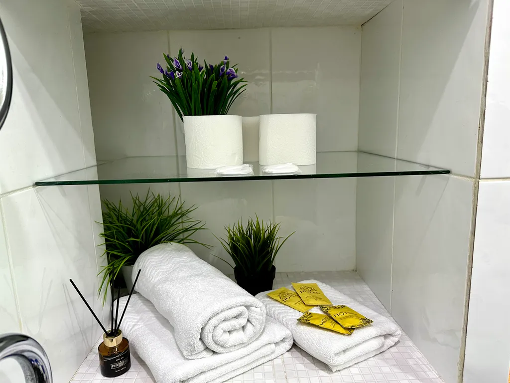 Просторная и чистая 2-х комнатная квартира в уютном районе