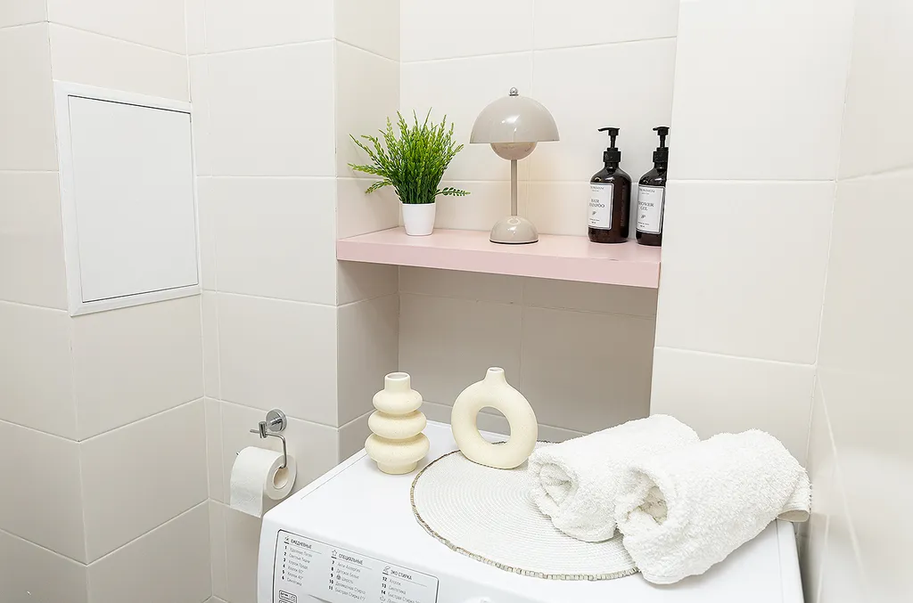 Студия в новом ЖК Центральный район