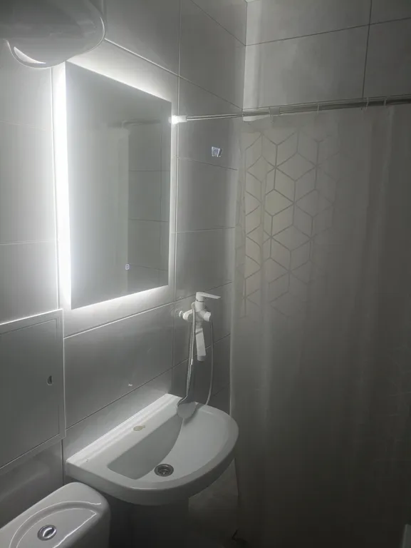 Уютная квартира — аренда посуточно в Россошь