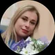 Ольга