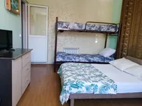 Магда гостевой дом