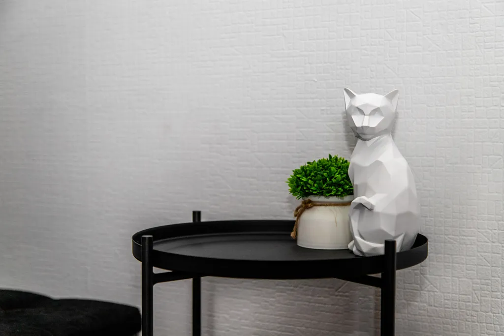 Квартира Уютная квартира в историческом центре города — Красноярск