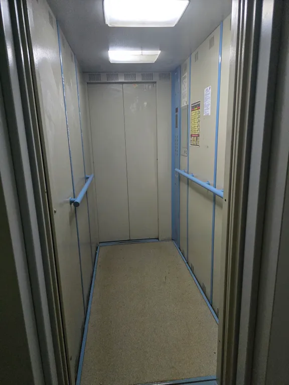 Чистая уютная квартира в центре Смоленска