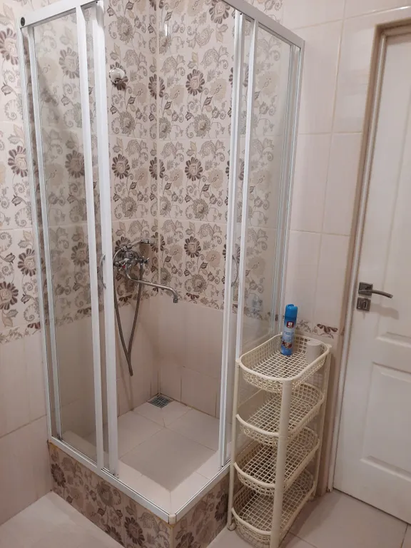 Уютная просторная студия в самом сердце Пятигорска