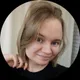 Юлия