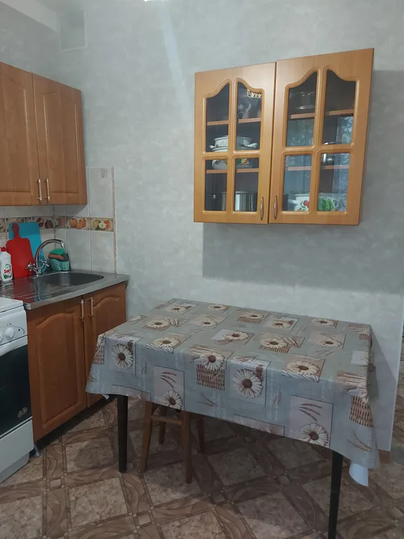 От 3х суток