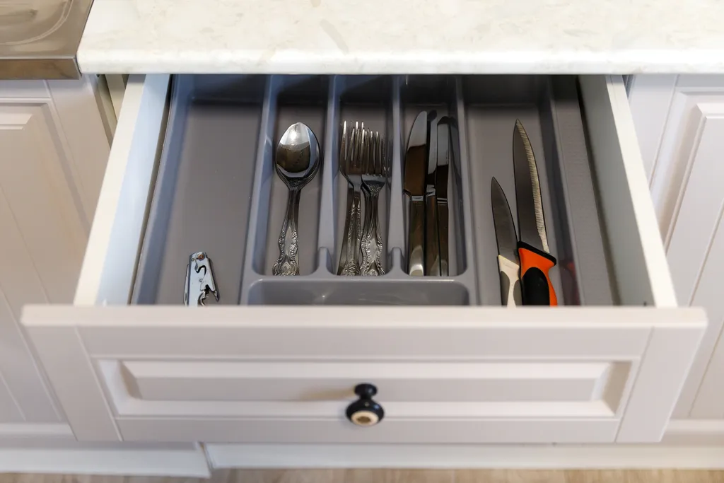 Апартаменты с закрытой парковкой