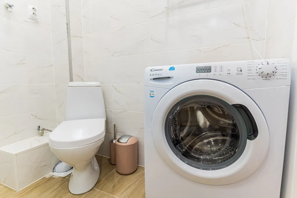 Уютная квартира с видом на море от LetoApart