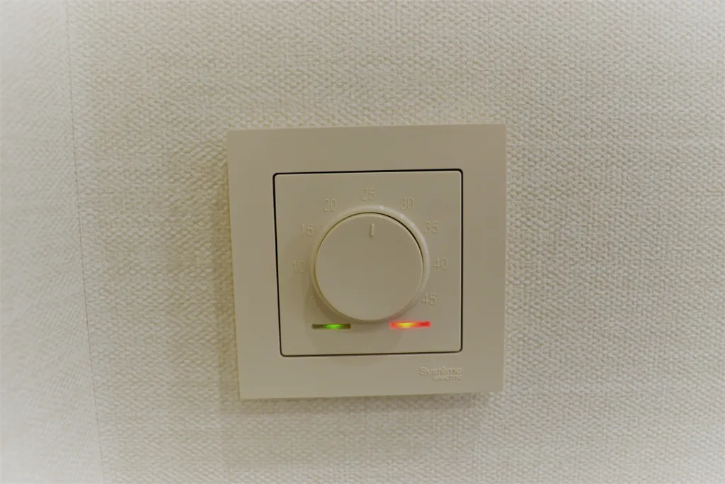 Чистая и уютная квартира для комфортного отдыха