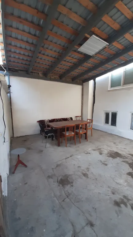 Коттедж Домик у Моря в шаговой доступности — Дербент