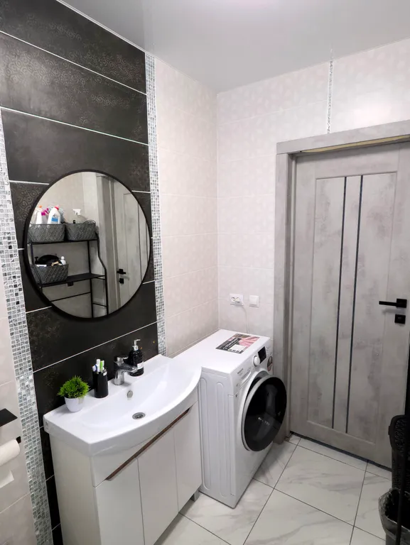 4-комнатный Дом