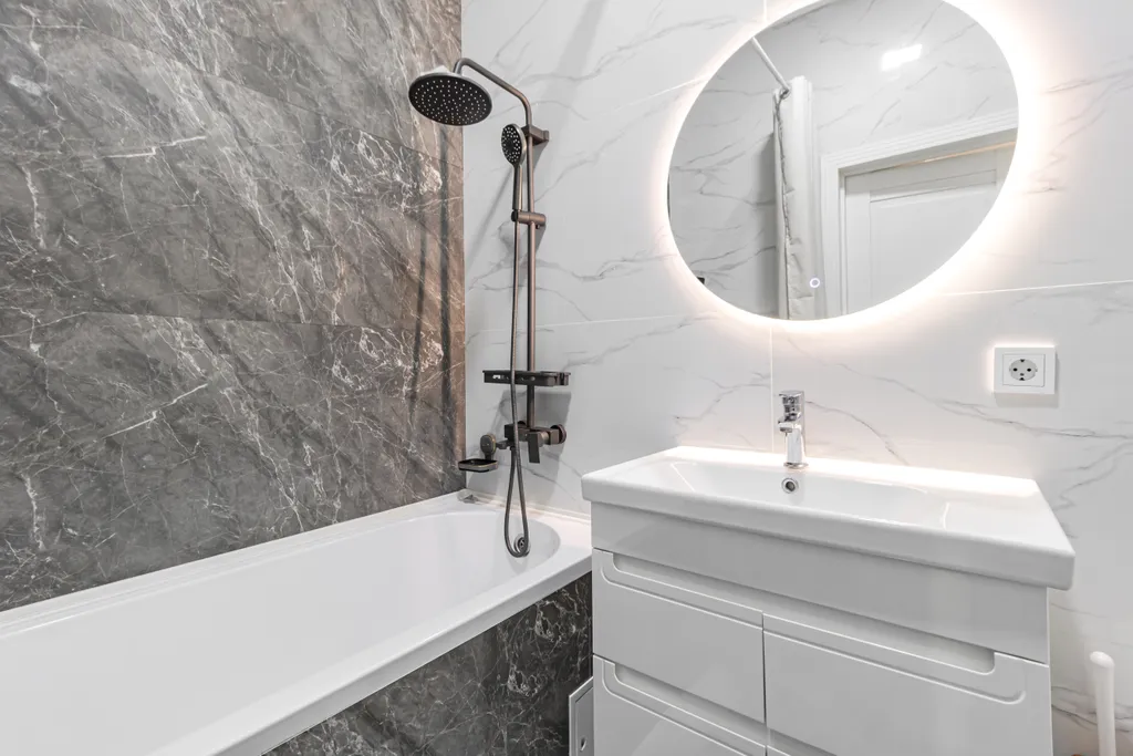 Уютная евротрешка квартира возле экспо