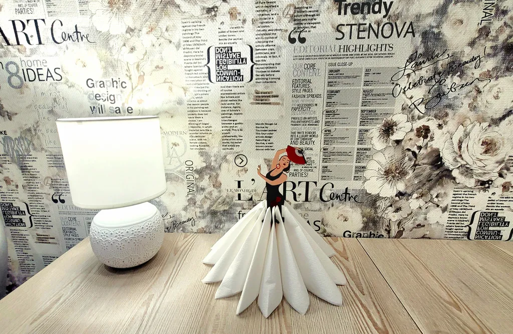 Сиреневый Бриз