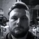 Дмитрий