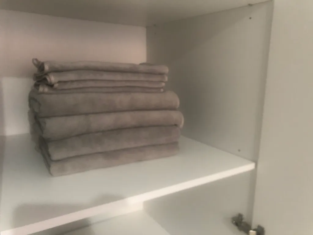 Квартира Квартира возле парка — Краснодар