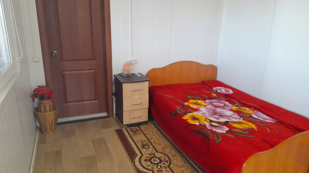 Комфортный дом с видом на море, уличный бассейн, восхитительные закаты