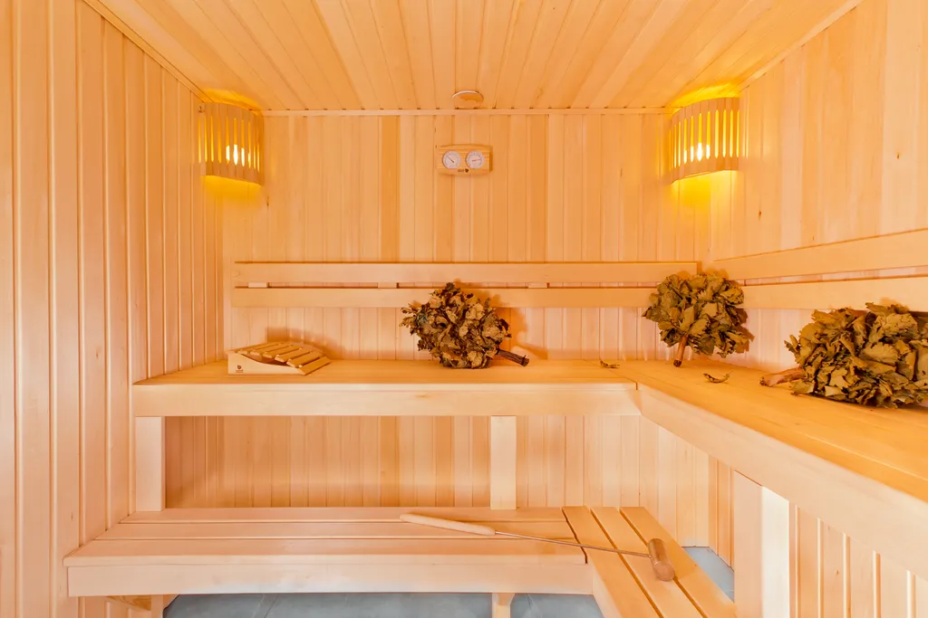 Хороший дом 02