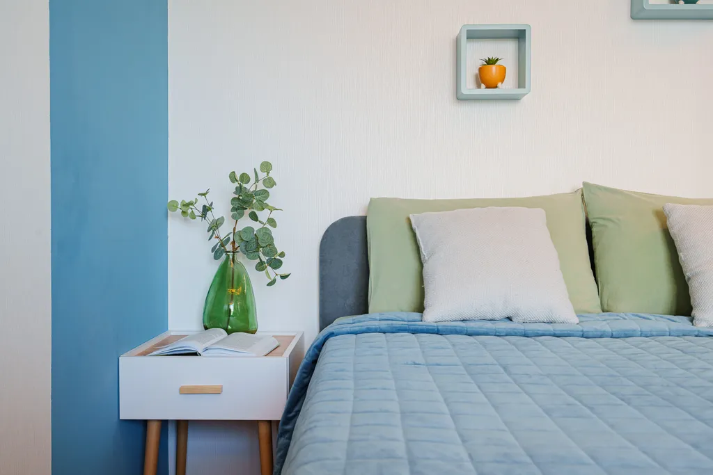 Уютная студия рядом с метро