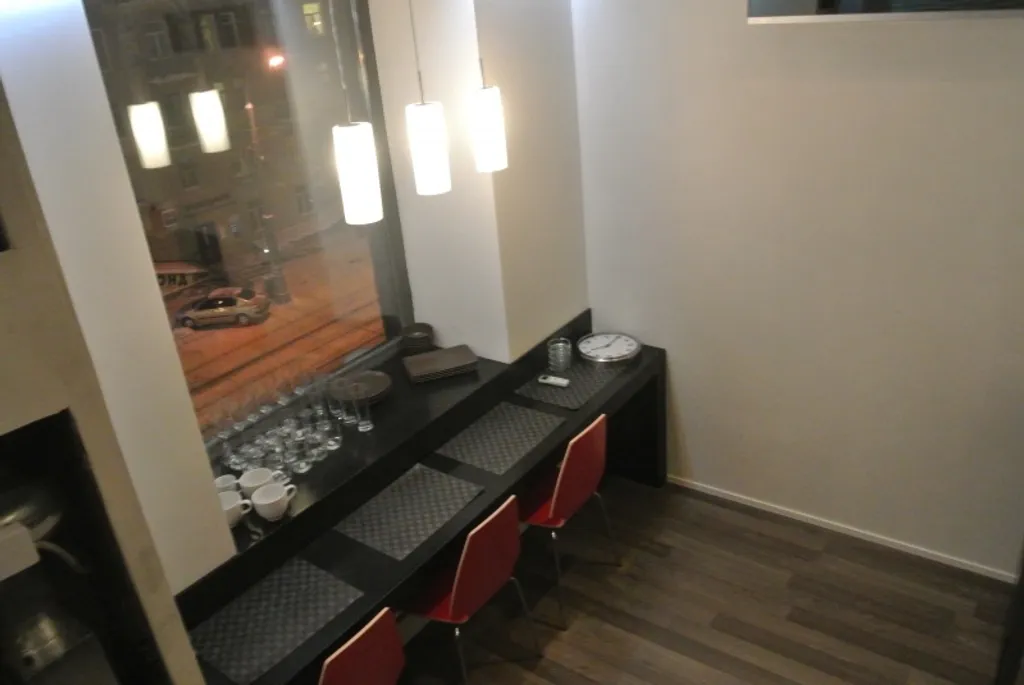 Вип апартаменты